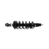 SR4243 Strut-Plus Strut and Coil Spring Assembly for 2007-2011 Honda CR-V - image 2