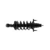 SR4243 Strut-Plus Strut and Coil Spring Assembly for 2007-2011 Honda CR-V - image 3