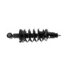 SR4243 Strut-Plus Strut and Coil Spring Assembly for 2007-2011 Honda CR-V - image 4