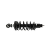 SR4244 Strut-Plus Strut and Coil Spring Assembly for 2007-2011 Honda CR-V