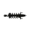 SR4244 Strut-Plus Strut and Coil Spring Assembly for 2007-2011 Honda CR-V - image 2