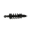 SR4244 Strut-Plus Strut and Coil Spring Assembly for 2007-2011 Honda CR-V - image 3