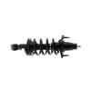 SR4244 Strut-Plus Strut and Coil Spring Assembly for 2007-2011 Honda CR-V - image 4