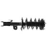 SR4245 Strut-Plus Strut and Coil Spring Assembly for 2010-2015 Toyota Prius, 2012-2015 Toyota Prius Plug-In - image 3
