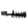 SR4245 Strut-Plus Strut and Coil Spring Assembly for 2010-2015 Toyota Prius, 2012-2015 Toyota Prius Plug-In - image 4
