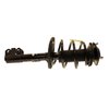 SR4252 Strut-Plus Strut and Coil Spring Assembly for 2010-2011 Toyota Camry LE, 2010-2011 Toyota Camry XLE - image 2