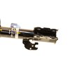 SR4252 Strut-Plus Strut and Coil Spring Assembly for 2010-2011 Toyota Camry LE, 2010-2011 Toyota Camry XLE - image 3