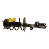 Strut Plus Assembly 2010-2011 Toyota Camry - image 1