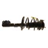 Strut Plus Assembly 2010-2011 Toyota Camry - image 2