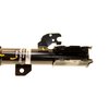 Strut Plus Assembly 2010-2011 Toyota Camry - image 3