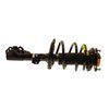 Strut Plus Assembly 2010-2011 Toyota Camry - image 2