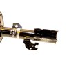 Strut Plus Assembly 2010-2011 Toyota Camry - image 3