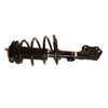 SR4255 Strut-Plus Strut Assembly Fits Select 2012-2017 Toyota - image 2