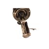 SR4255 Strut-Plus Strut Assembly Fits Select 2012-2017 Toyota - image 3