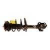 SR4256 Strut-Plus Strut Assembly Fits Select 2012-2017 Toyota Models - image 2