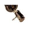 SR4256 Strut-Plus Strut Assembly Fits Select 2012-2017 Toyota Models - image 3