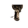 SR4256 Strut-Plus Strut Assembly Fits Select 2012-2017 Toyota Models - image 4