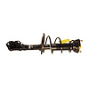 SR4257 Strut-Plus Strut Assembly Fits Select 2012-2017 Toyota Models - image 1