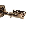SR4257 Strut-Plus Strut Assembly Fits Select 2012-2017 Toyota Models - image 3