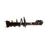 SR4258 Strut-Plus Strut Assembly for Toyota Camry - image 2