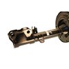SR4258 Strut-Plus Strut Assembly for Toyota Camry - image 3