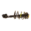 SR4259 Strut-Plus Strut and Coil Spring Assembly for 2012-2014 Toyota Camry - image 1