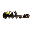 SR4259 Strut-Plus Strut and Coil Spring Assembly for 2012-2014 Toyota Camry - image 2