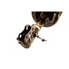 SR4259 Strut-Plus Strut and Coil Spring Assembly for 2012-2014 Toyota Camry - image 4