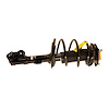 SR4260 Strut-Plus Strut and Coil Spring Assembly for 2012-2014 Toyota Camry - image 1