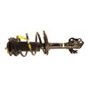 SR4260 Strut-Plus Strut and Coil Spring Assembly for 2012-2014 Toyota Camry - image 2