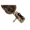 SR4260 Strut-Plus Strut and Coil Spring Assembly for 2012-2014 Toyota Camry - image 3