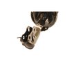 SR4260 Strut-Plus Strut and Coil Spring Assembly for 2012-2014 Toyota Camry - image 4