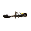 SR4261 Strut-Plus Strut and Coil Spring Assembly for 2012-2017 Toyota Camry - image 1