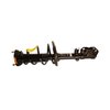 SR4261 Strut-Plus Strut and Coil Spring Assembly for 2012-2017 Toyota Camry - image 2