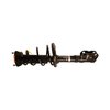 SR4262 Strut-Plus Strut and Coil Spring Assembly for 2012-2017 Toyota Camry - image 2