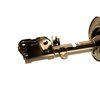 SR4262 Strut-Plus Strut and Coil Spring Assembly for 2012-2017 Toyota Camry - image 3