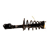 Strut Plus Assembly 2007-2011 Toyota Camry - image 1