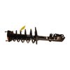 Strut Plus Assembly 2007-2011 Toyota Camry - image 2