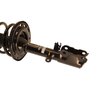 Strut Plus Assembly 2007-2011 Toyota Camry - image 3
