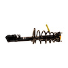 Strut Plus Assembly 2007-2011 Toyota Camry - image 1