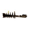 Strut Plus Assembly 2007-2011 Toyota Camry - image 2
