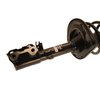 Strut Plus Assembly 2007-2011 Toyota Camry - image 3