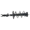 Strut Plus Assembly 2012-2014 Toyota Camry - image 1