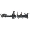 Strut Plus Assembly 2012-2014 Toyota Camry - image 2
