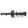 Strut Plus Assembly 2012-2014 Toyota Camry - image 3