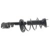 Strut Plus Assembly 2012-2014 Toyota Camry - image 4
