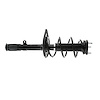 Strut Plus Assembly 2012-2014 Toyota Camry - image 1