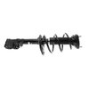 Strut Plus Assembly 2012-2014 Toyota Camry - image 2