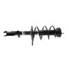 Strut Plus Assembly 2012-2014 Toyota Camry - image 3