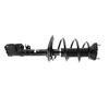 Strut Plus Assembly 2012-2014 Toyota Camry - image 4